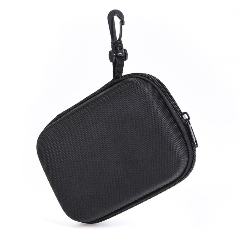Portable Fly Fishing Lure Spin - Fishing Lure Spinner recension och pris
