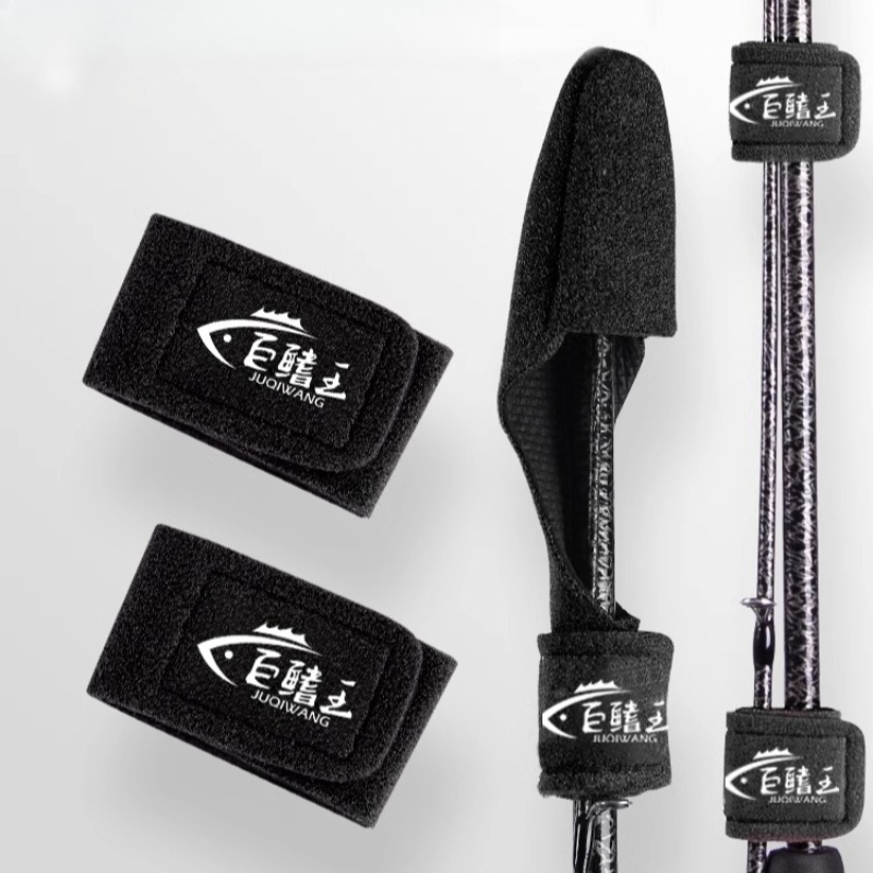 New 12g/25g Carp Fishing Mater - Fishing Lure Accessories recension och pris