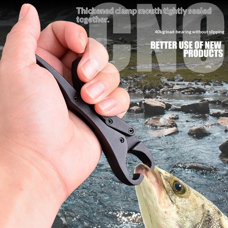 Multifunctional Portable Fishi - Fishing Lure Kit recension och pris